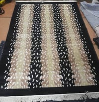 سجاد • الكرادة بغداد