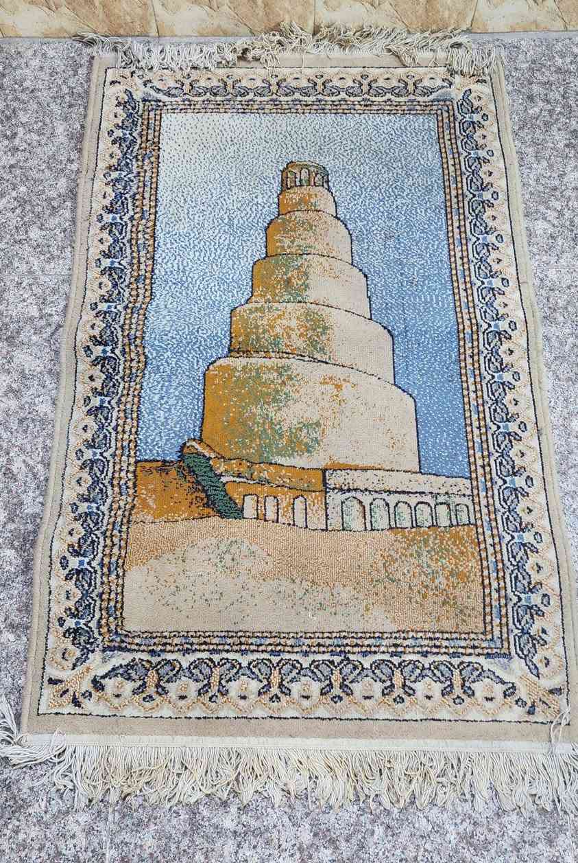 تحف وانتيكات
الاستفسار واتس اب او ماسنجر 
***********
