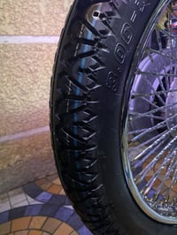 تايكر • موديل 26 • كفاله عامه