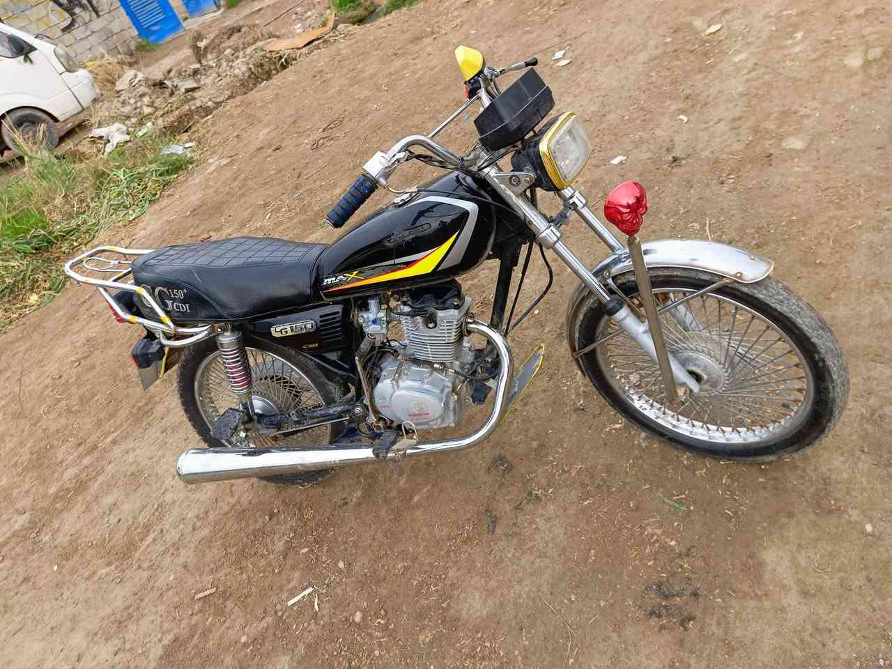 تايكر لة بيع موديل ٢٠ مكان تحرير


**إذا كنت صاحب هذا الإعلان وتريد حذفه لأي سبب، رجاءا أرسل رسالة إلى الدعم الفني**