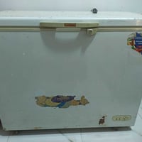 مجمدة • مستعملة • سعر مناسب