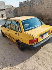 ٢٠١٢ • تحويل ثاني يوم • غرامات ٢٠٠