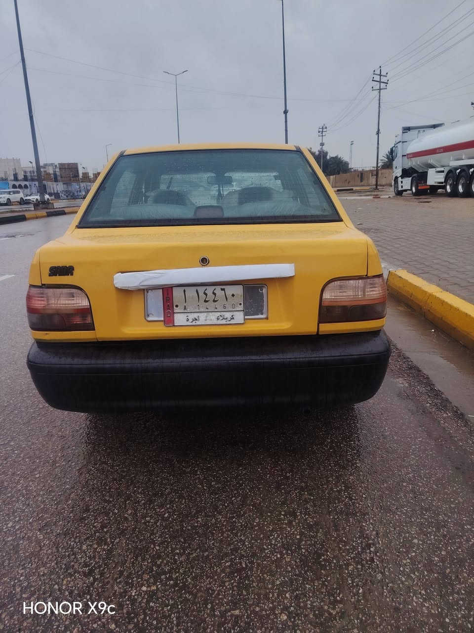 2010 سايبا كير ومكينة كفالة سياره خير من الله رقم الماني تحويل مباشر هيئة غرامه مصفره سنويه تسقط 27 ب 20 بيه مجال بسيط رقم.  ***********
