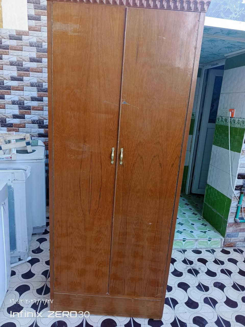 كاونتر ٨٠ الكنتور ٨٠ اي استفسار الاتصال على الرقم ***********
