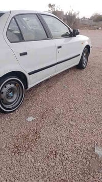 سمنت للبيع موديل 12رقم كربلاء خصوصي كير محرك كفاله عامه سنويه ال28بي ط...