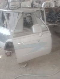 تخم بوب كالوبر عضم جدد حاويه السعر ٤٠٠ كاملات مع البطاين  مكان بابل ال...
