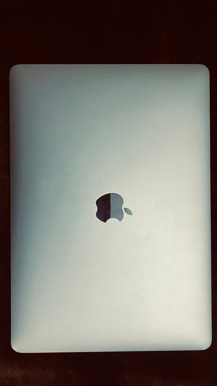 عندي لابتوب ماك برو كما موضح تفاصيلها هارد 256 والبطارية 98% رايد مراوس بماك برو حجم ١٦ وكلشي بسعرة العندة يدخلي خاص


**إذا كنت صاحب هذا الإعلان وتريد حذفه لأي سبب، رجاءا أرسل رسالة إلى الدعم الفني**