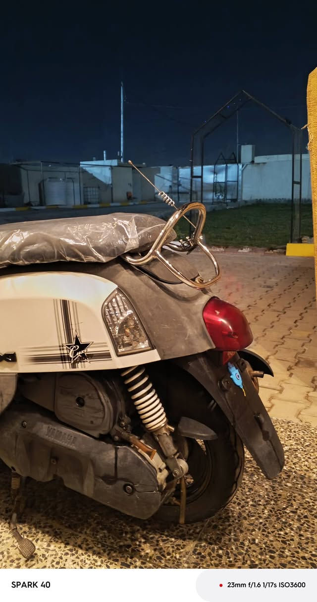 ماكس بوليس درجه مكفوله من مكينه كخربايات من كلشي مكفوله مديال2009العنوان بغداد جسر ديالى الجديد ***********بي وساب
