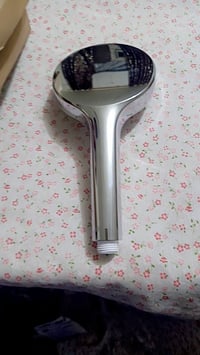 ديكور بيت • ١٠ قطع