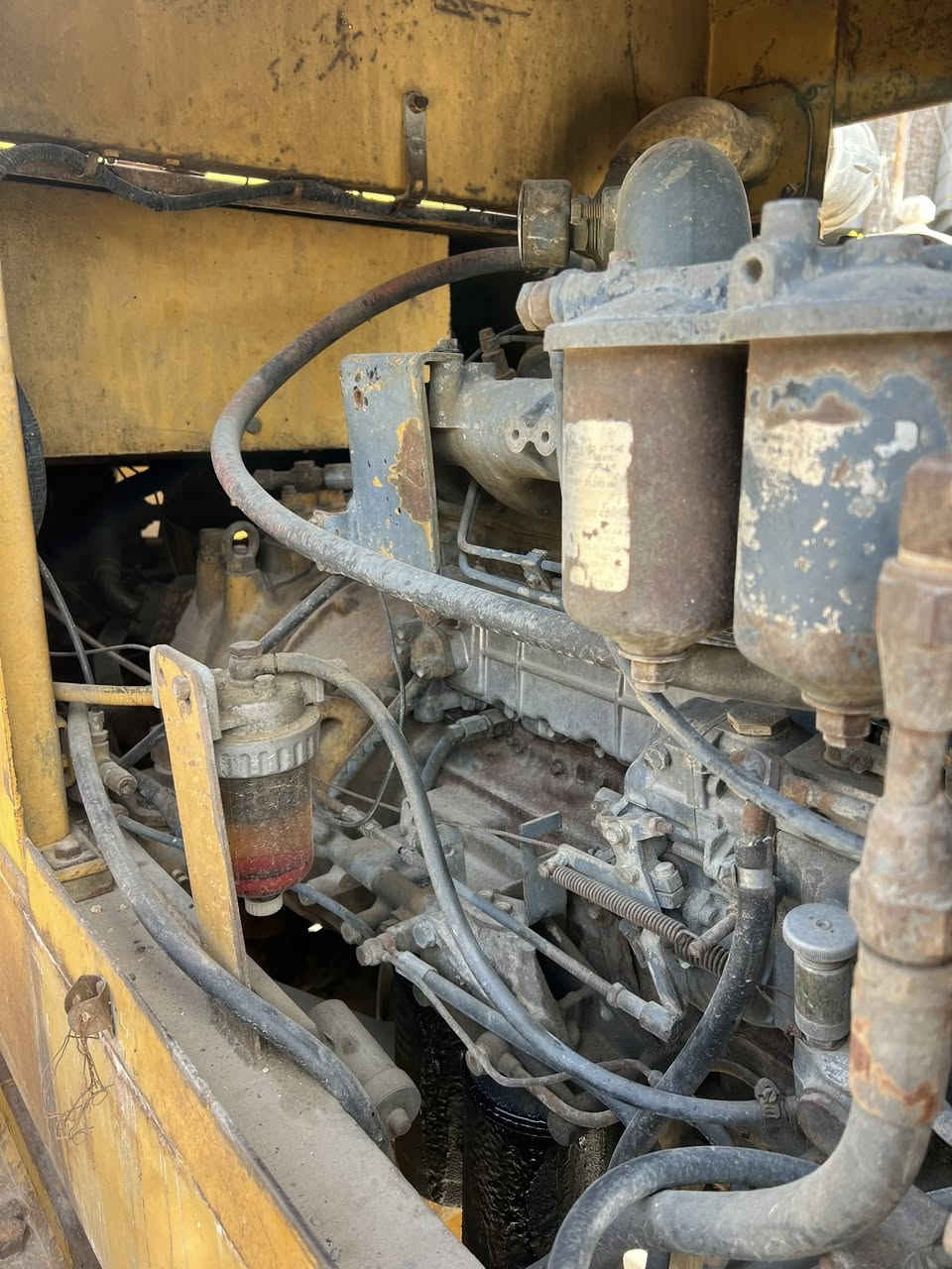 يالله للبيع شفل كاوسكي 70 كير تركم اكسلات محرك مكفولات رقم بغداد أنكليزي بريك جاهزسعر 160 وبي مجال ***********   ***********
