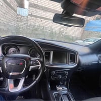 دودج تشارجر • البصرة • مشتري