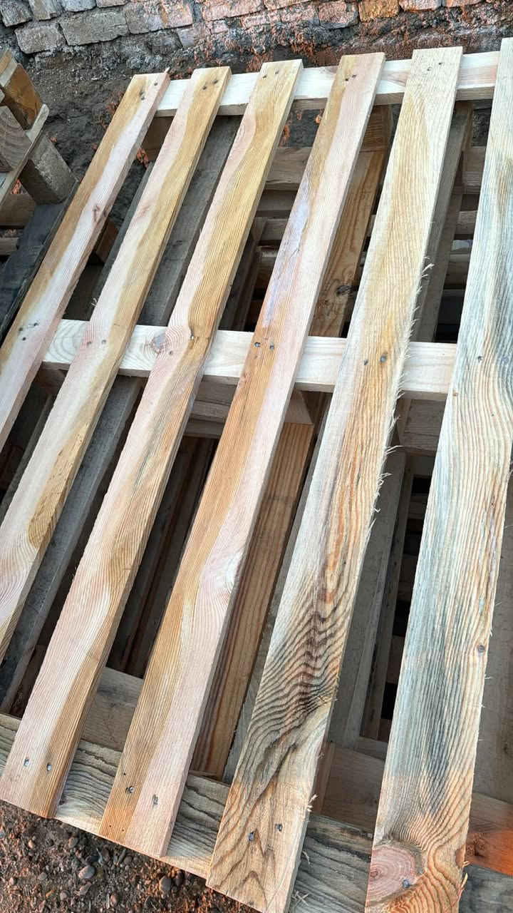 سكيب قياس الطول ١٢٠ والعرض ٩٠ السعر ٤٠٠٠  مكاني كربلاء طويريج العدد ٢٠٠ سكيبه


**إذا كنت صاحب هذا الإعلان وتريد حذفه لأي سبب، رجاءا أرسل رسالة إلى الدعم الفني**