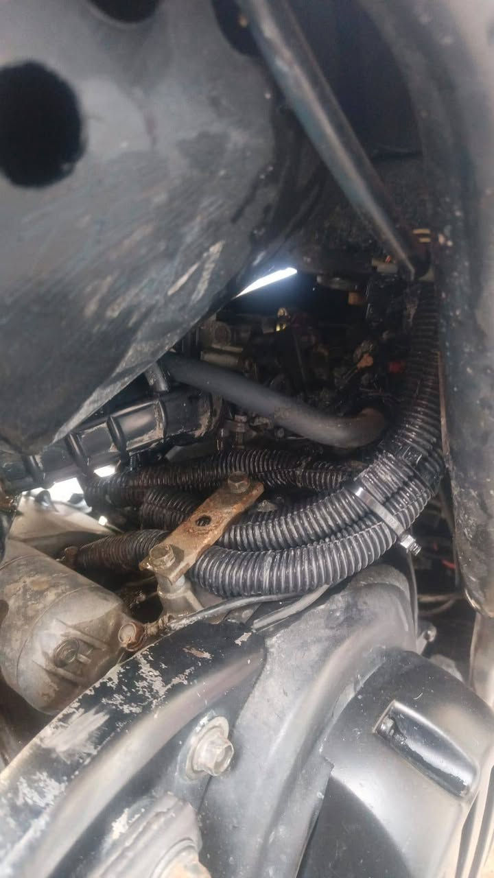 سلام عليكم جبلي البيع بيهه كلج مكان بغداد حي نصر سعر مليون 150 بيهه مجال حك جيه***********
