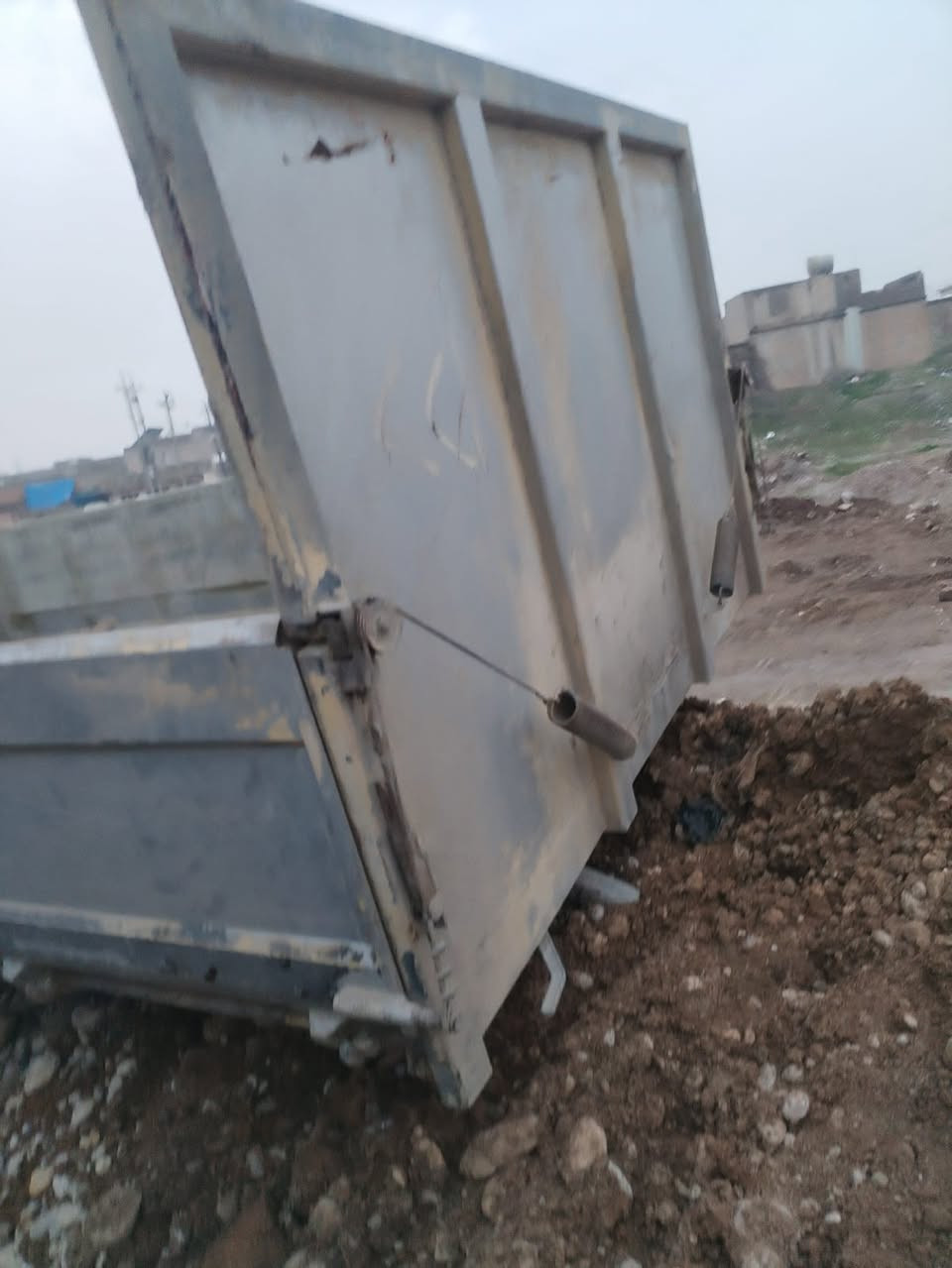 بودي بلادي كامل جاهز للبيع طول 480    رفع 80 جاهز  سعر 18 مجال  ***********//***********
