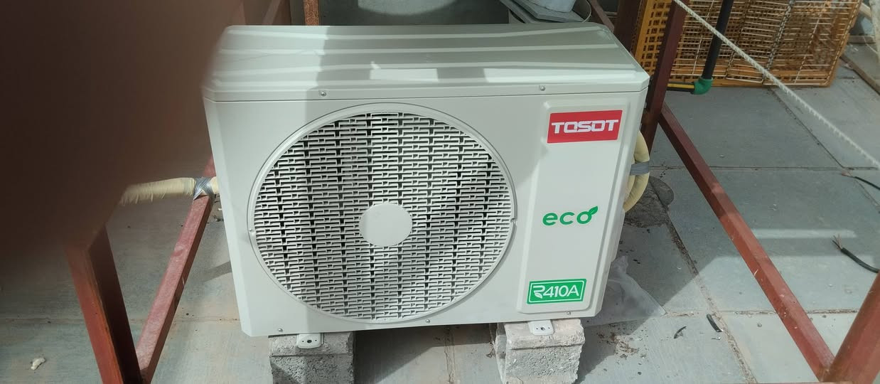 ورشة جبسون لنصب وصيانة كافة أجهزة تبريد وصيانة الأجهزة المنزليه و الغسالات العادية والفول اوتوماتيك العنوان الخالصه مجاور دجاج عصفورية مقابل انشائية زيد سراي هاتف ***********

#جبسون
