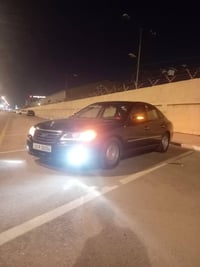 تفاصيل داخل صوره ٠٧٧٠٨٧٦٥٧٦٣