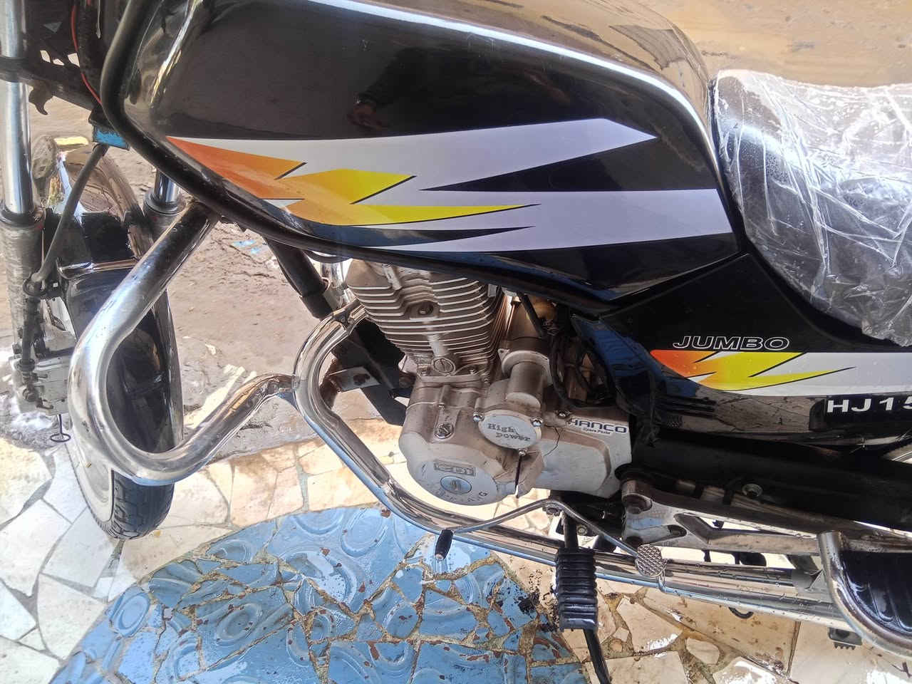 تعال عندي ملوك الوط اسعار خياليه هوجن اكسبريس 2019 في حاله الزيرو مش محتاج اي حاجه خالص مكنه على وضع البلد وربنا يباركب01021656960


**إذا كنت صاحب هذا الإعلان وتريد حذفه لأي سبب، رجاءا أرسل رسالة إلى الدعم الفني**