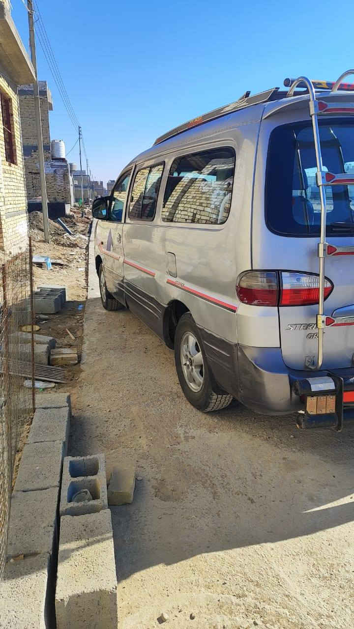 السلام عليكم ستاركس 2007  أربع دسك سياره جاهزه رقم ألماني تحويل بسم المشتري رقم بصره مكلف بالنشر للاستفسار الاتصال على الرقم ***********
