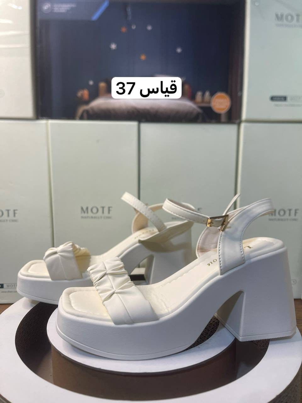 تصفية نسائي رجالي اطفال سعر القطعة ب7 متوفر توصيل كل المحافظات


**إذا كنت صاحب هذا الإعلان وتريد حذفه لأي سبب، رجاءا أرسل رسالة إلى الدعم الفني**