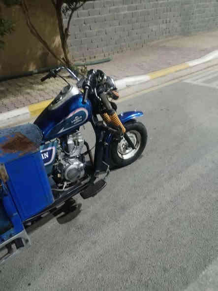 سلام عليكم ستوتاء البيع موديل 2017 وراق كهربائيات كلهة شقاله سعر تصل وتدلل ‏‏‪0772 625 3229‬‏
