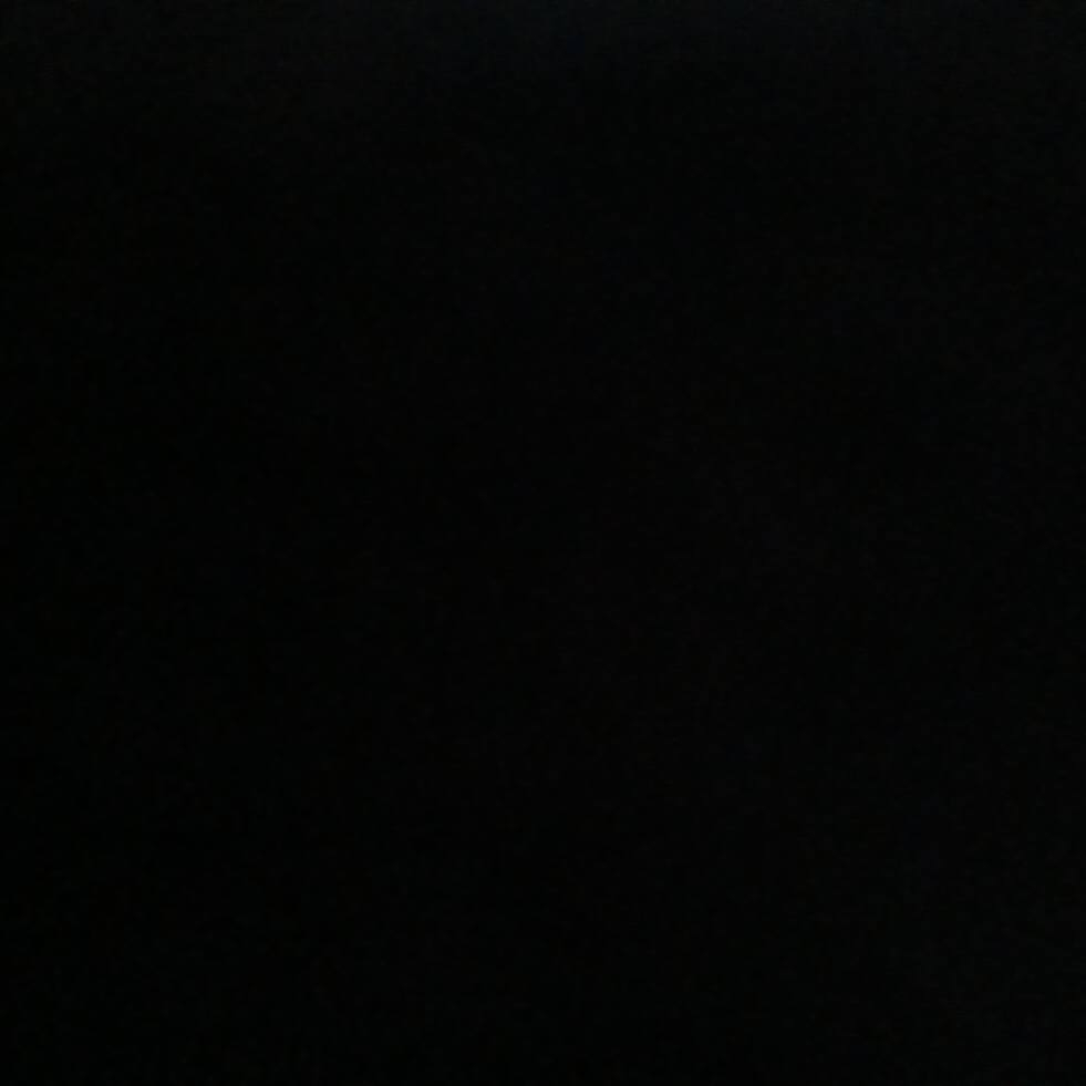 قطعة أرض زراعي ركن على شارعين تبليط ماء اساله كهرباء  ماء بير سحب كهرباء سند 25. قرار قاضي باسمي المساحه 650 مسيجه بيها بيت مساحته 125متر بناء شركه تركيه من السندويج بنل تصميم حديث سقوف ثانويه ومرواح دفن وثريات وحمايه امان كهرباء وحريق وكامرات بيت سياحي سكني وممكن يصلح مزرعه 
للبيع او مراوس مع بيت بالمدينة افضل بي واجهيه اريد اسوي بي مشروع
العنوان ناحية الرشيد اليوسفيه قرب مدخل العدوانيه وجامع الوزيري مقابل السريع الدولي ومحطة بانزين العدوانيه  *********** اسيا
*********** كورك بغداد, العراق
