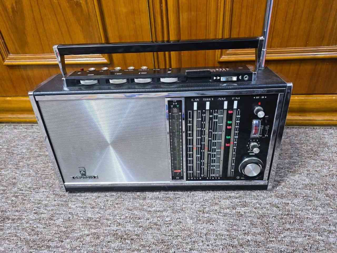 اجهزه. للبيع.  اصلي. ياباني. استيراد. استراليا. كل. قطعه وسعره. مكاني. سماوه. ***********
