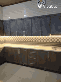 جوده محمد 🫠🥰😍كاونترات  🤗شغل معملنا البكبك الاخضر ميز نضد/ كزامات/  كنت...