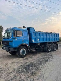 البي للبيع موديل 1995 مكينة 44 سودة لا صرف ولا تبخير مجموعة gf كير 180...