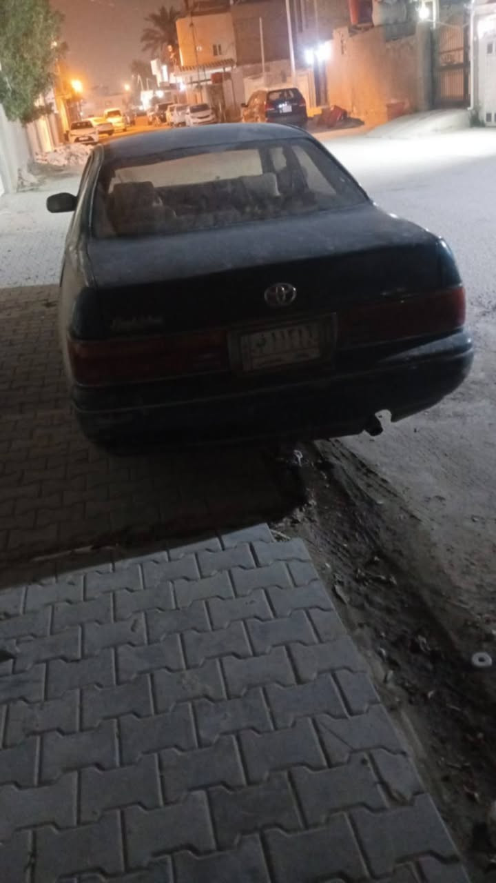 سلام عليكم بطه للبيع سنويه لل 28 راعيه نجف رقم بغداد مداور ثاني يوم  السعر 27 وبيه مجال الاتصال ع الرقم ***********
