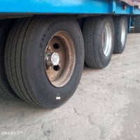 لودر • سبرنك • للبيع