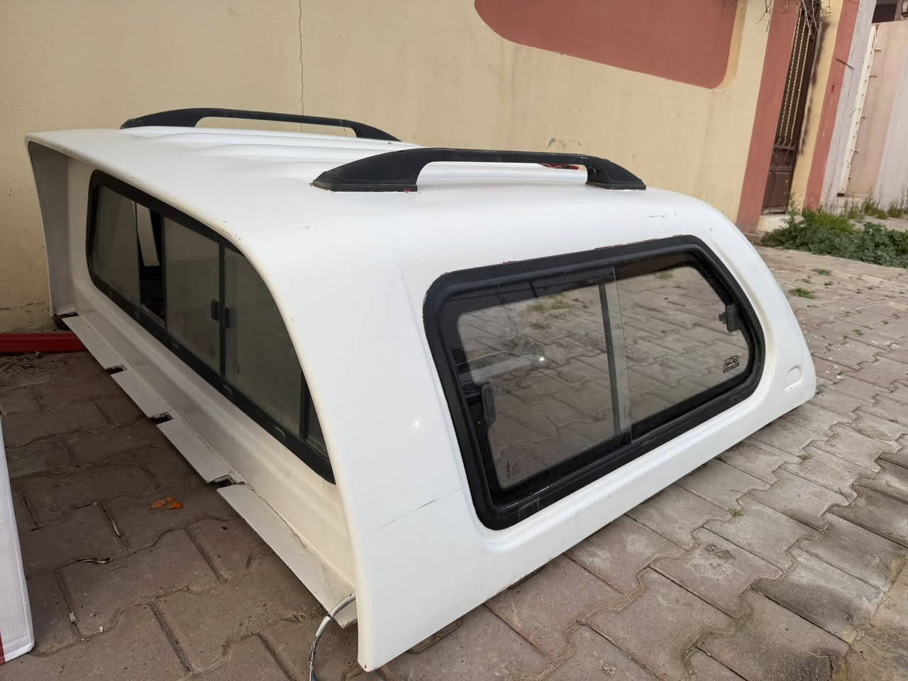 للبيع سعر اقل من 3$ سعر اخير ٤٠٠ الف    *********** عنوان كركوك ماكو بهاي سعر
