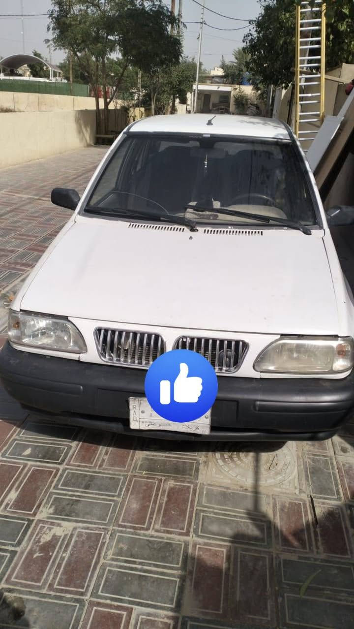 سلام عليكم سايبه للبيع موديل 14 مكاني كربلاء سعر 30 وبيه مجال رقم الهاتف ***********
