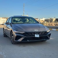 فول سبورت • ٢٠٢٤ • كتاب ذي قار