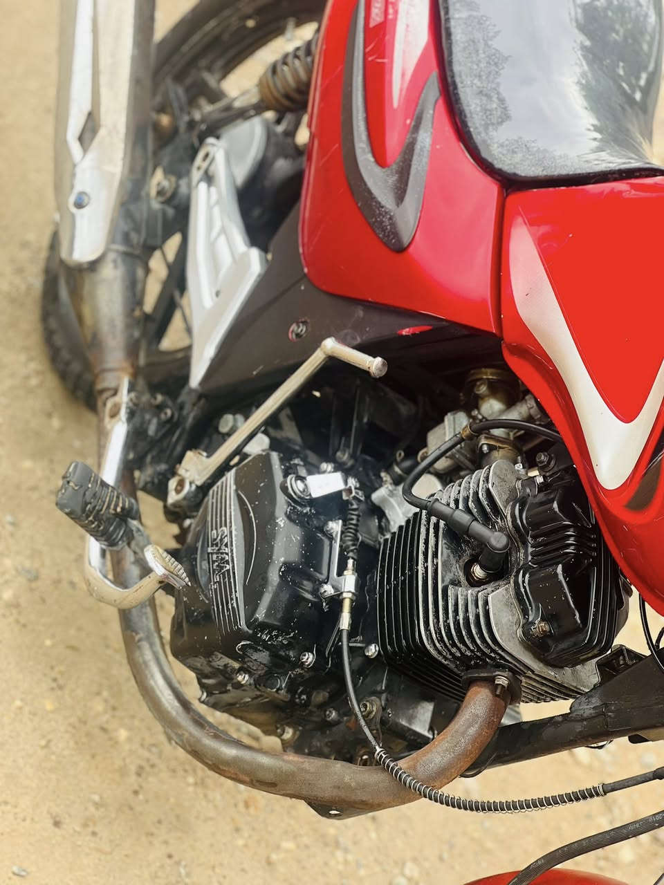 البيع سايم موديل١٧وراق كامله رقم الهاتف ***********
