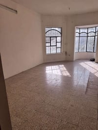 حي الجهاد مربع الألوية • ١٥٠م • كراج