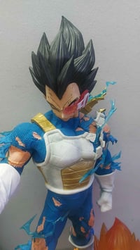 فجيتا • نص متر • ٤ رؤوس