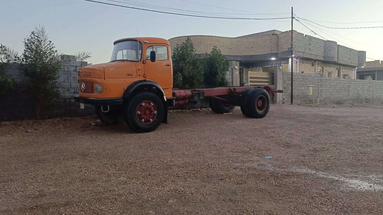 80بلاديه ما مطوله مكان الفلوجه ***********
