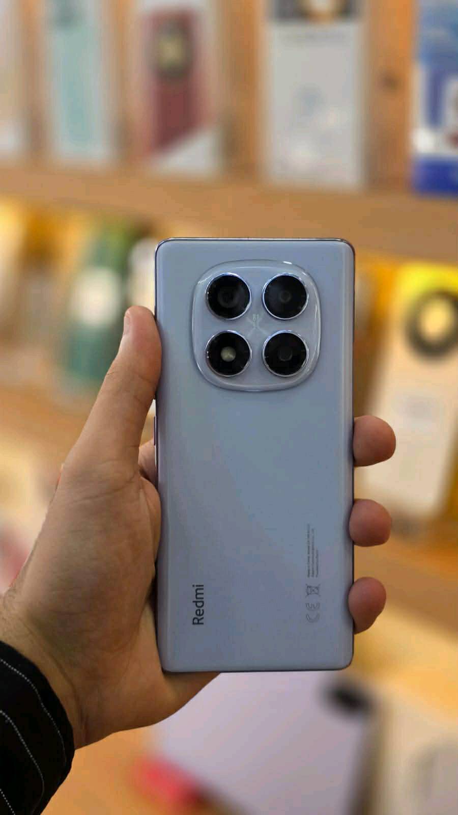 وجبة جديدة من الجهزة المستخدمة النضيفة 
العنوان /الديوانية شارع المصورين مكتب علي 2
الرقم 
***********
***********