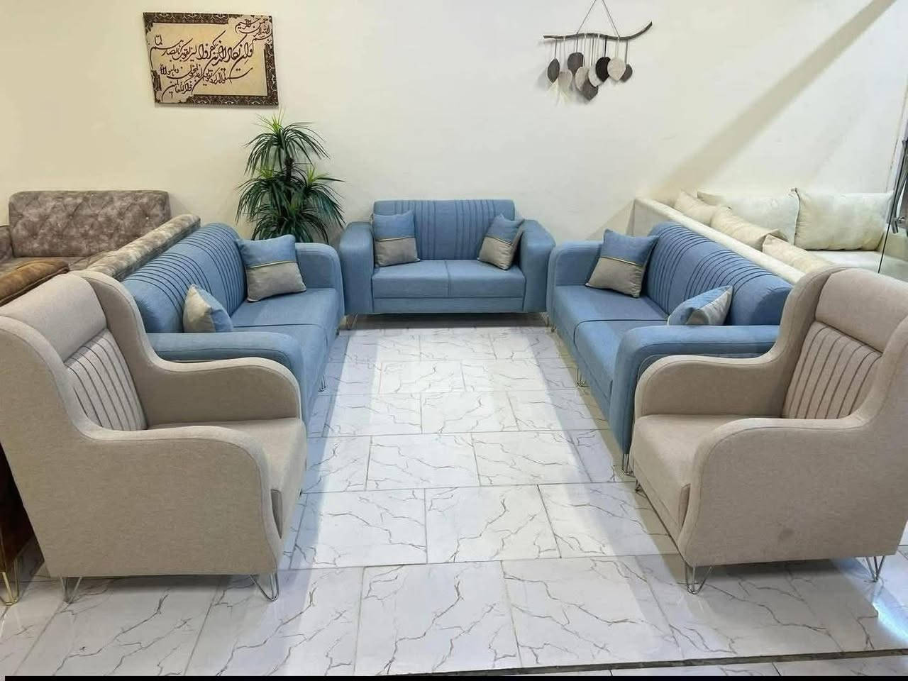 ناونيشان سليماني ***********
