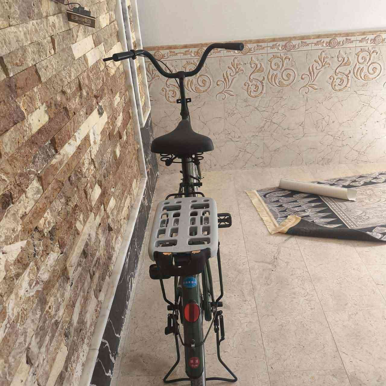 سلام عليكم شباب 👋 باسكل للبيع
الون زيتوني 

ستوني جبته الله شاهد من ابو نقش بس عوزت فلوس وريد ابيعه باسكل مكفول لا ضربه بي ولاشخط بي تجي وشوفه بعينك سعر تعال خاص وبيك خير وتدلل 👍🏻❤️‍🔥


**إذا كنت صاحب هذا الإعلان وتريد حذفه لأي سبب، رجاءا أرسل رسالة إلى الدعم الفني**