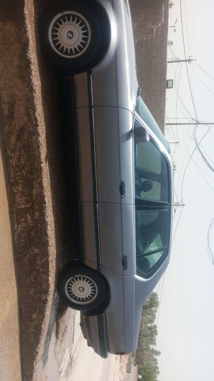 ٧٣٥  الوان رصاصي  بغداد ‏‪***********‬‏ السعر 42 ‏‪***********‬‏
