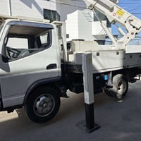 للبيع مكانها بغداد سعرها 170تفاصيل اكثر اتصل ٠٧٧٠٩٦٤٤٨٥٥