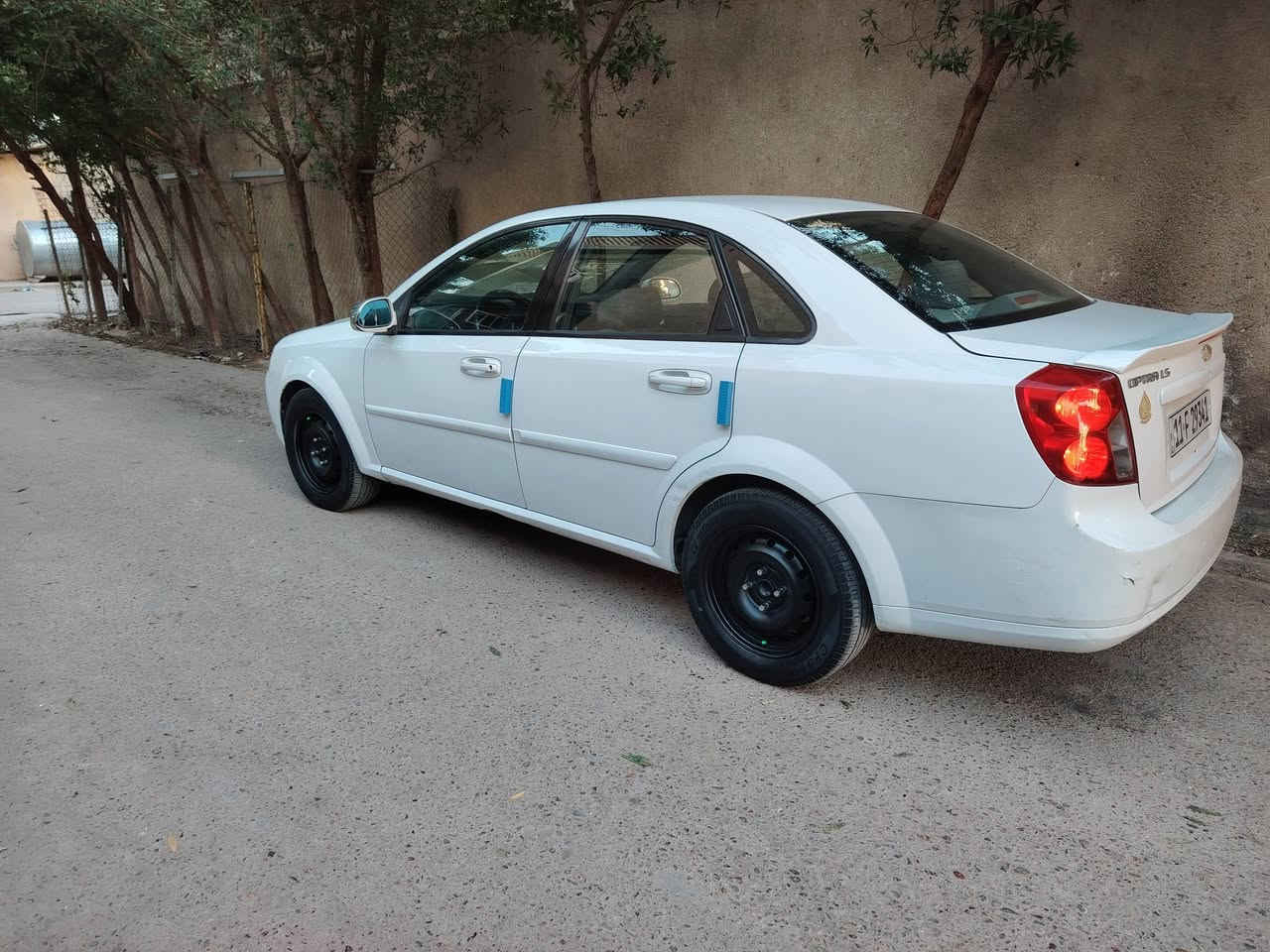 اوبترا موديل 2012 رقم بغداد انكليزي مجدده لسنة 31 السيارة مكفول من الصبغ والضرب كير مكينة مكفولات حدادي جديدة السيارة مكفول كفالة عامة
السعر 89
***********
