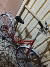 باسكل للبيع.. العنوان الدوره ابو دشير السعر 60 /07729418744