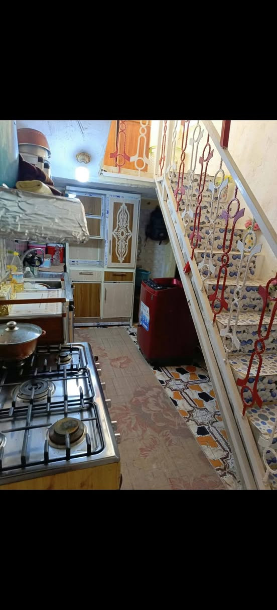 بيت 80 متر قرب مسجد السهله سعر 27بي مجال مندوبه مبيعات اي شي عدكم للبيع ابيعه باسرع وقت متابعه للصفحه رجاءا


**إذا كنت صاحب هذا الإعلان وتريد حذفه لأي سبب، رجاءا أرسل رسالة إلى الدعم الفني**