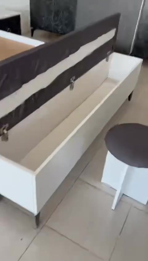 من اعمالنا نعمل حسب الطلب  عنوان كركوك


**إذا كنت صاحب هذا الإعلان وتريد حذفه لأي سبب، رجاءا أرسل رسالة إلى الدعم الفني**