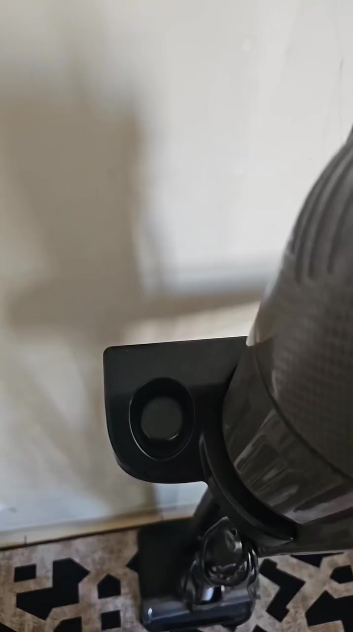 مكنسه كهربائيه استعمال كلش قليل جديده سعرها ٤٥ الف


**إذا كنت صاحب هذا الإعلان وتريد حذفه لأي سبب، رجاءا أرسل رسالة إلى الدعم الفني**