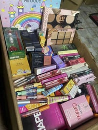 شانيل • ديور • عناية كورية