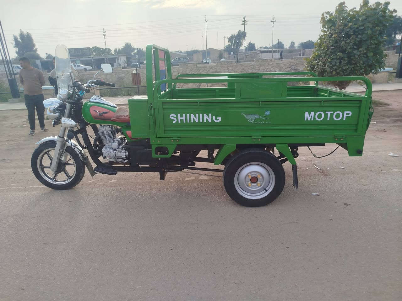 سلام عليكم ستوته لبيع موديل 2023وكيل بلال مكفوله كفاله عامه المكان بابل جبله  ***********
