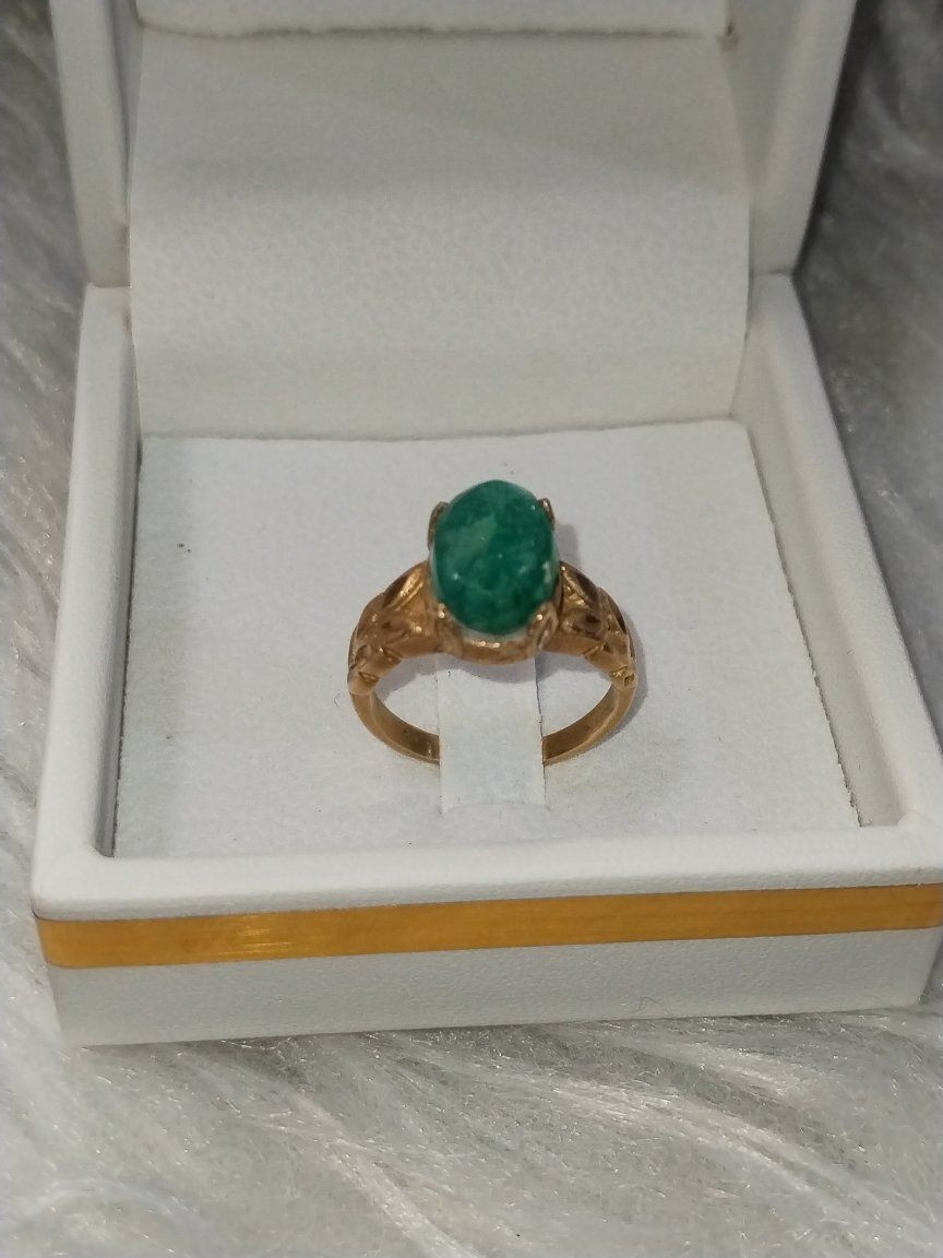 محابس نحاس حجر طبيعي يوجد توصيل


**إذا كنت صاحب هذا الإعلان وتريد حذفه لأي سبب، رجاءا أرسل رسالة إلى الدعم الفني**